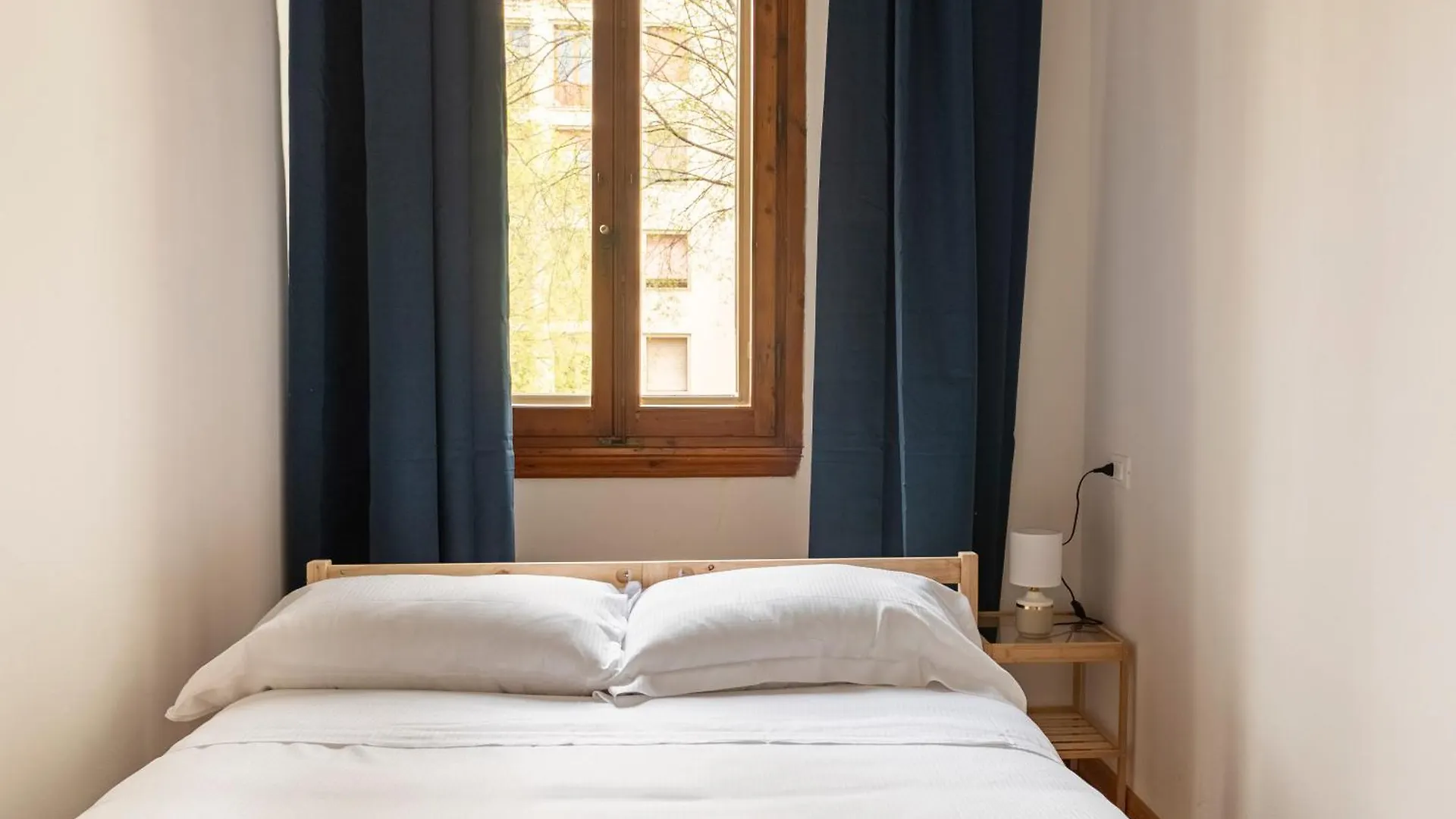 Appartement Eventi E Relax Vicino All'Artemio Franchi E Al Centro Storico Florence