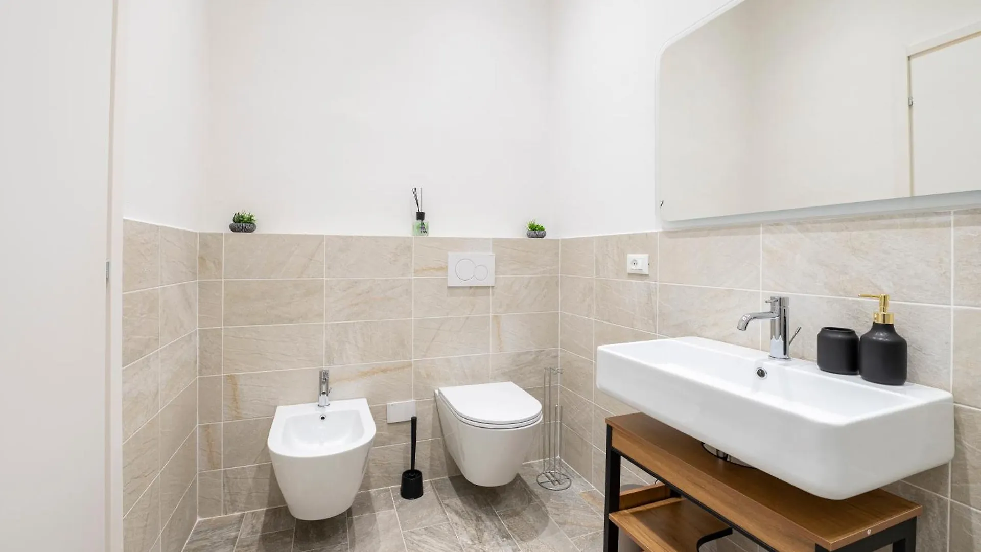 Apartment Eventi E Relax Vicino All'Artemio Franchi E Al Centro Storico Florence
