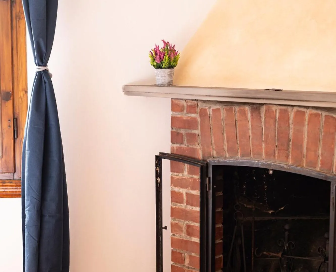 Apartment Eventi E Relax Vicino All'Artemio Franchi E Al Centro Storico Florence