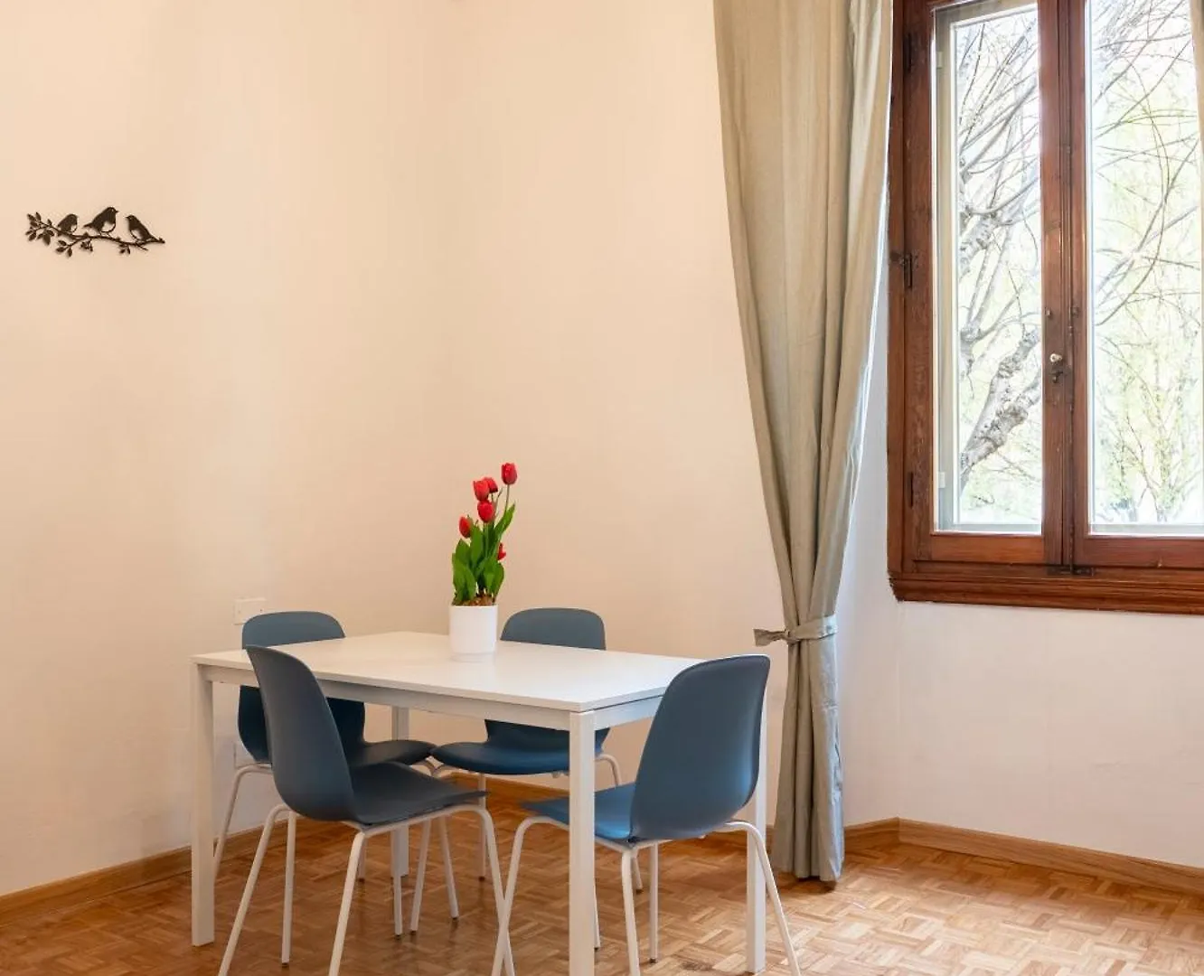 Eventi E Relax Vicino All'Artemio Franchi E Al Centro Storico Florence