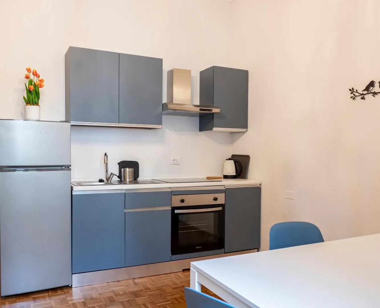 Eventi E Relax Vicino All'Artemio Franchi E Al Centro Storico Florence Apartment