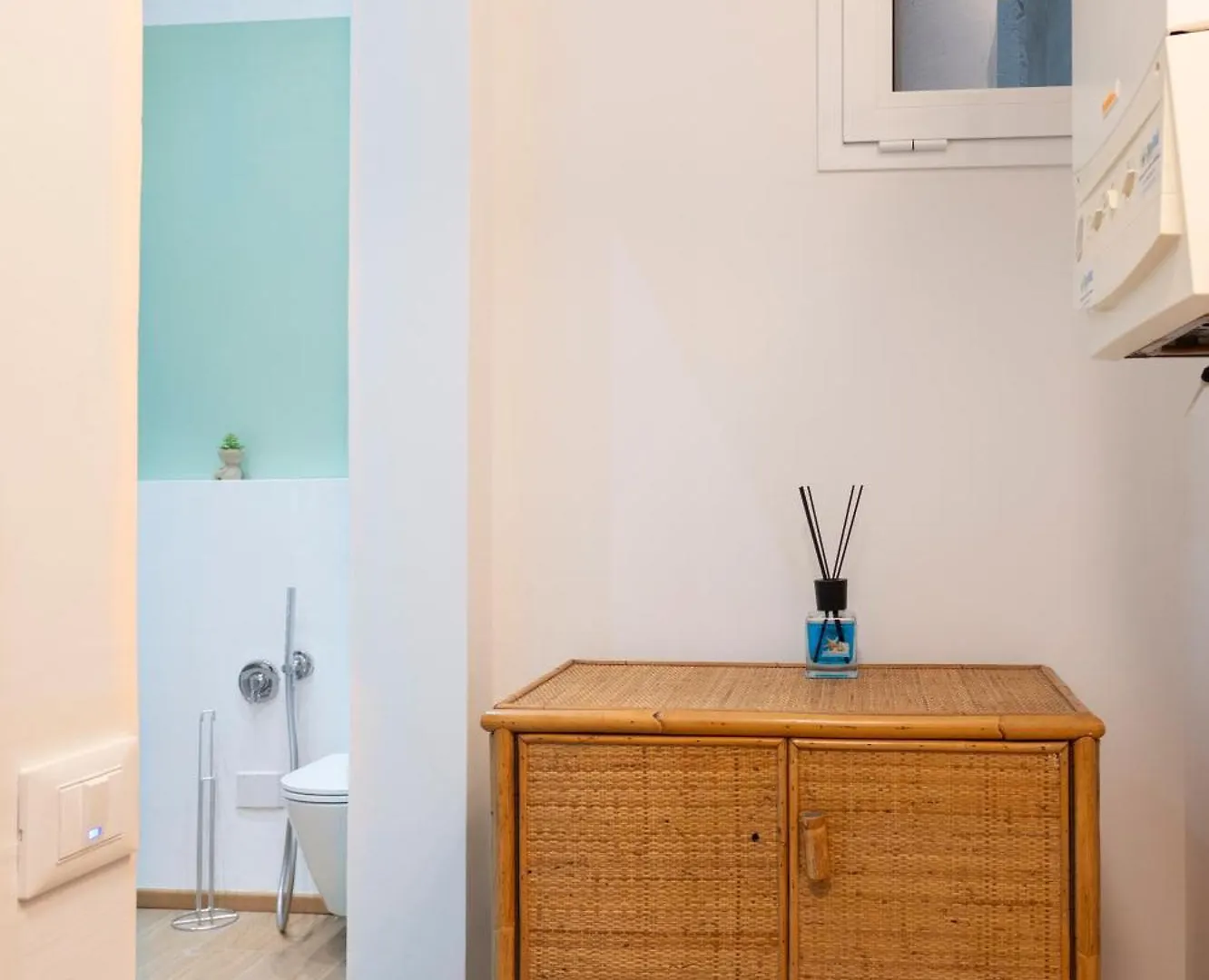 Eventi E Relax Vicino All'Artemio Franchi E Al Centro Storico Florencie Apartmán